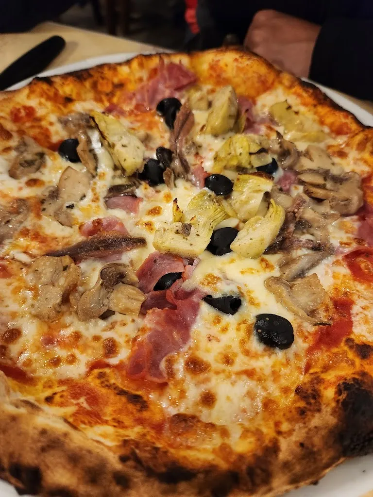 JC L_Il Regno di Timarsalallo_Biandronno_review