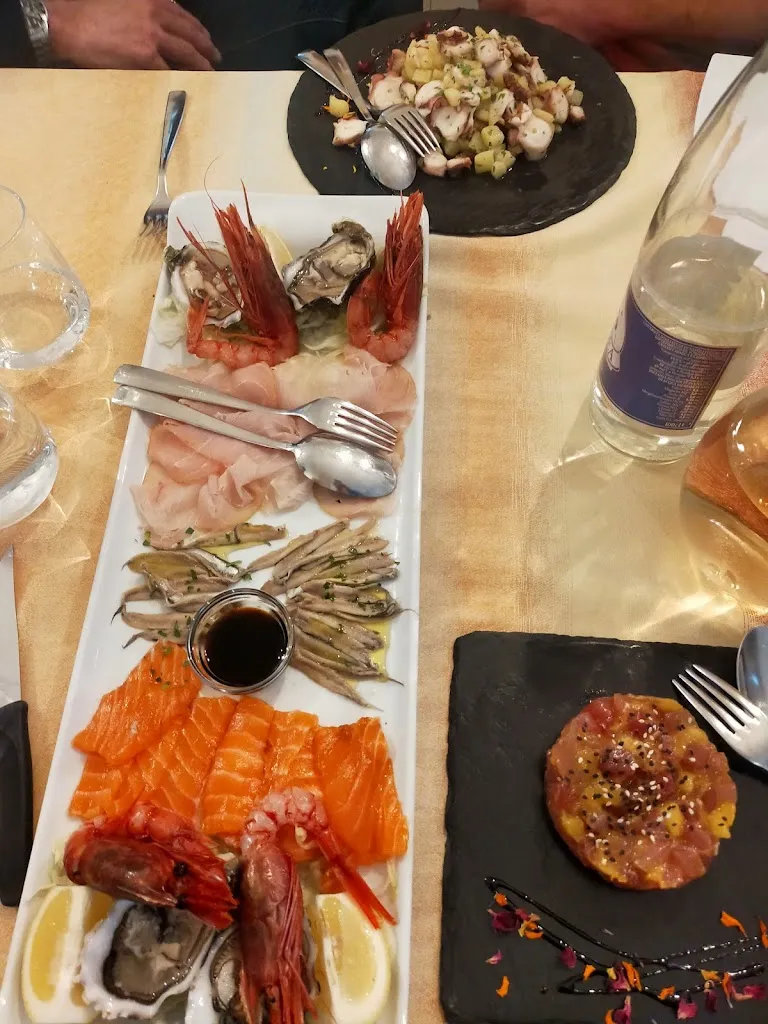 Laura Pitzeri_Il Regno di Timarsalallo_Biandronno_review