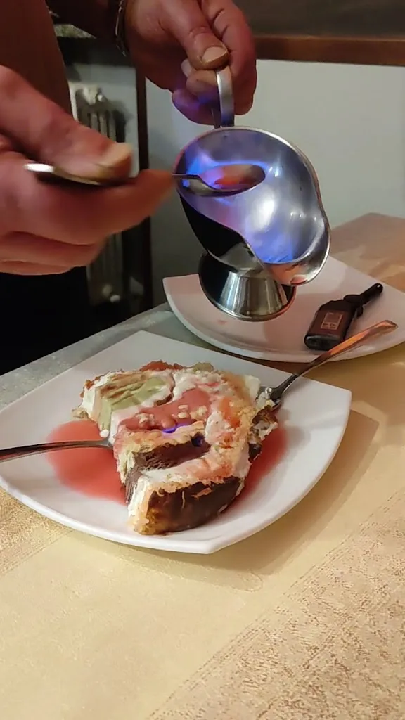 Il Regno di Timarsalallo_Biandronno_slider_image_2