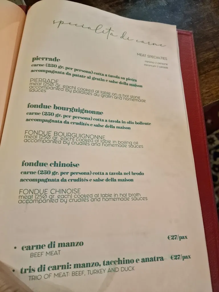 Menu_La Maison Du Coq Rouge_Valtournenche_image_1