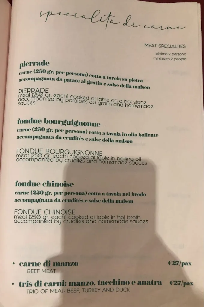 Menu_La Maison Du Coq Rouge_Valtournenche_image_2