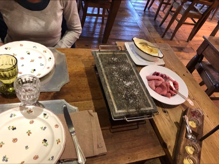 Menu_La Maison Du Coq Rouge_Valtournenche_image_5