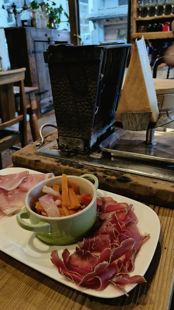 Menu_La Maison Du Coq Rouge_Valtournenche_image_6