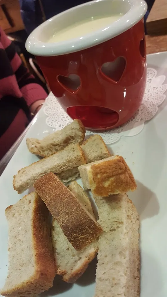 Menu_La Maison Du Coq Rouge_Valtournenche_image_7