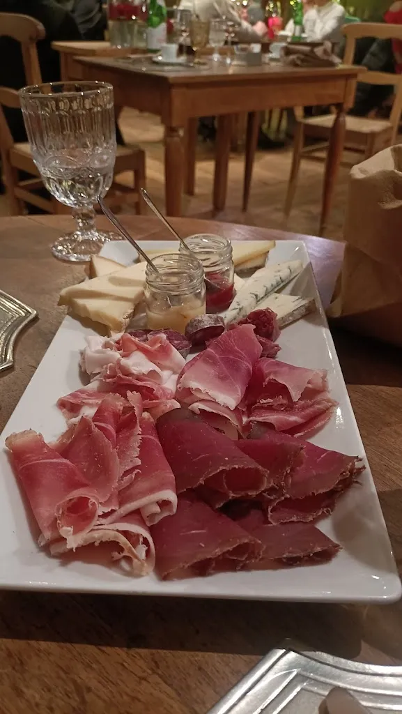 Menu_La Maison Du Coq Rouge_Valtournenche_image_8