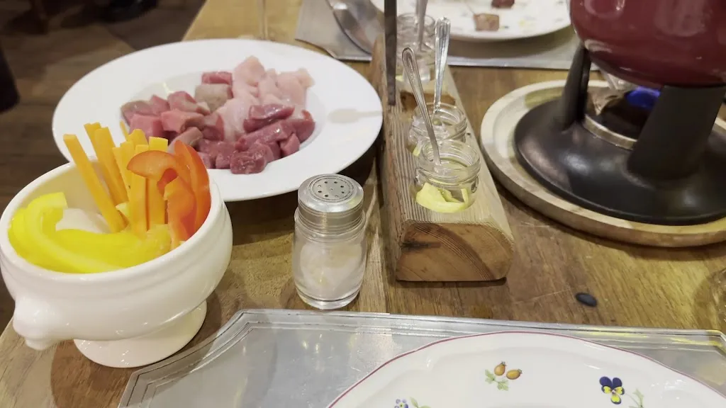 La Maison Du Coq Rouge_Valtournenche_slider_image_2