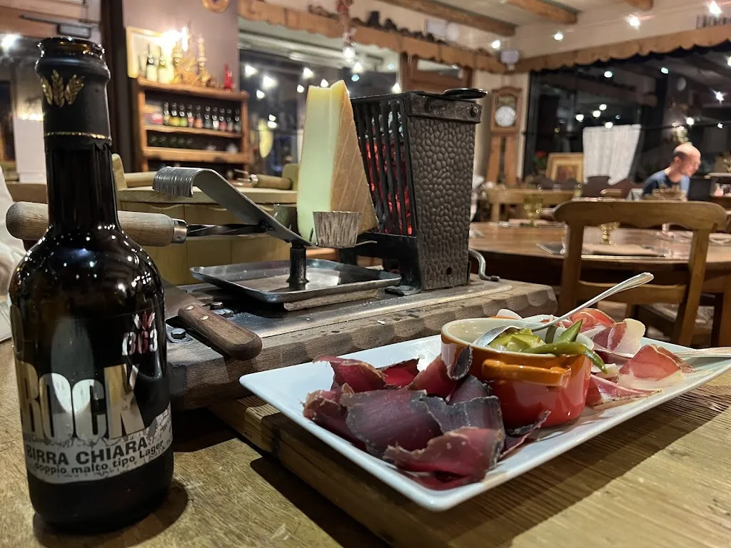 La Maison Du Coq Rouge_Valtournenche_slider_image_3