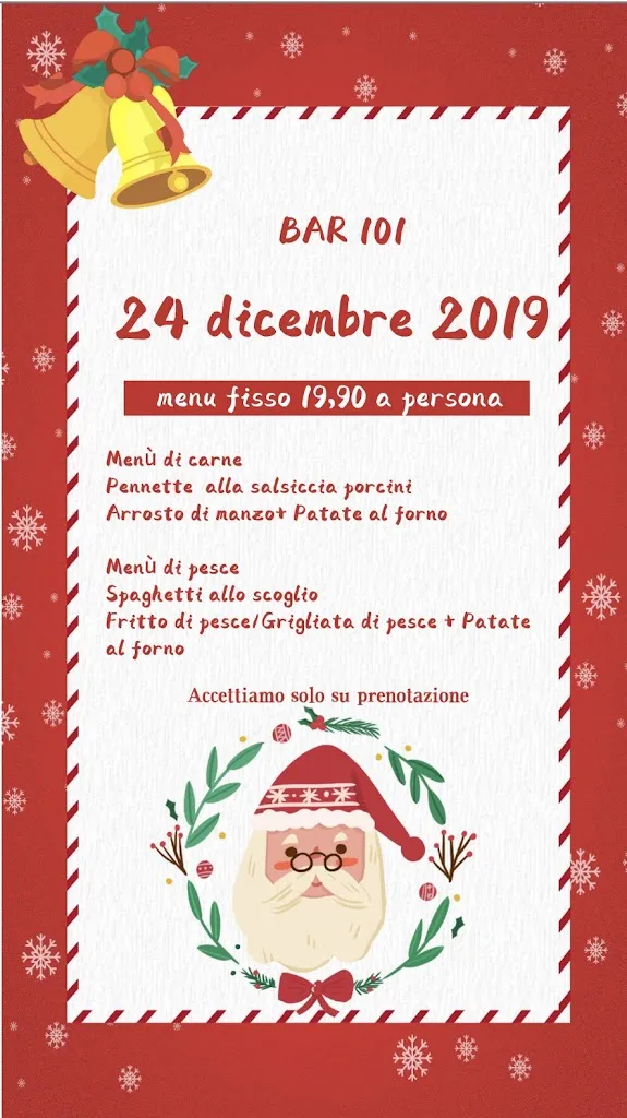 Menu_Bar Pizzeria 101_Biandronno_image_3