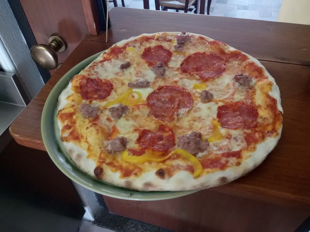 Menu_Bar Pizzeria 101_Biandronno_image_5