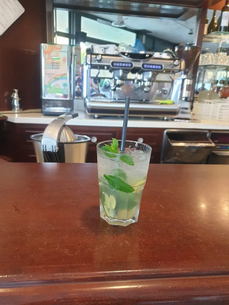 Menu_Bar Pizzeria 101_Biandronno_image_8