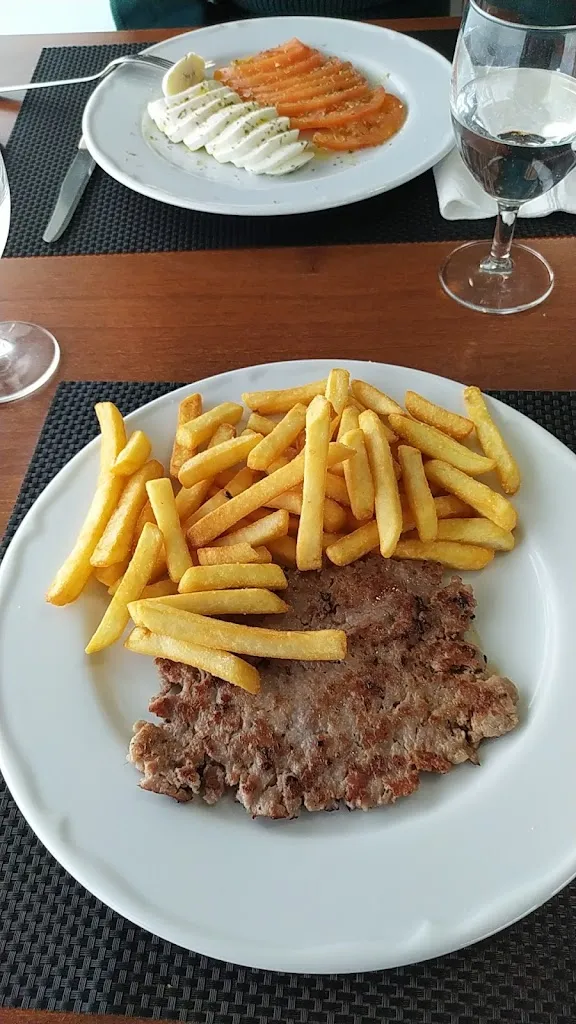 Andrea Tomaino_Bar Pizzeria 101_Biandronno_review