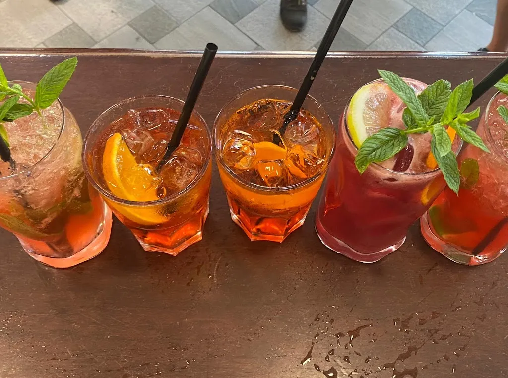 Bar Pizzeria 101_Biandronno_slider_image_2