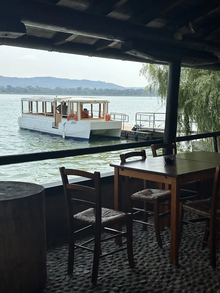 Giulietta al lago - Isolino Virginia_Biandronno_slider_image_2