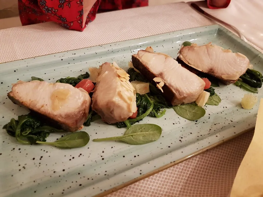 Fabio Sala_Perché sì_Besana in Brianza_review