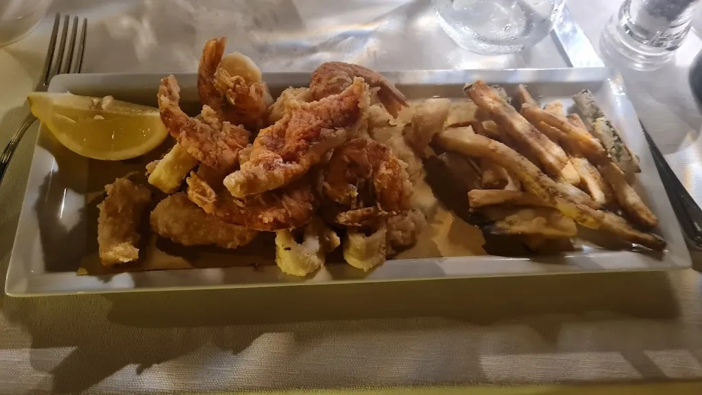 Menu_Il Cortile dei Sapori da Francesco_Besana in Brianza_image_5