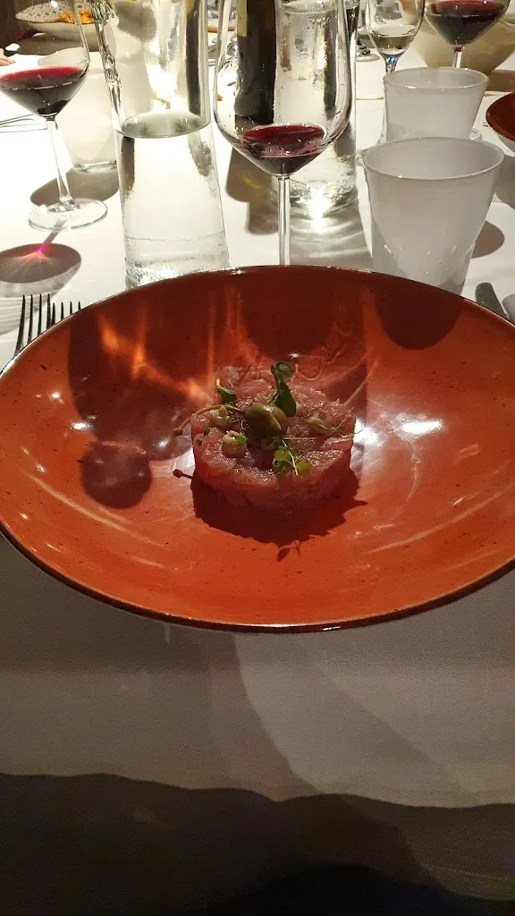 Menu_Il Cortile dei Sapori da Francesco_Besana in Brianza_image_6