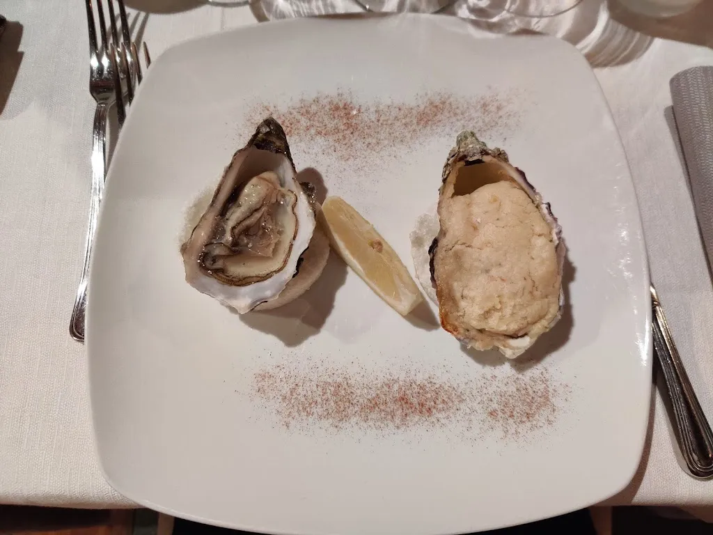 Menu_Il Cortile dei Sapori da Francesco_Besana in Brianza_image_7