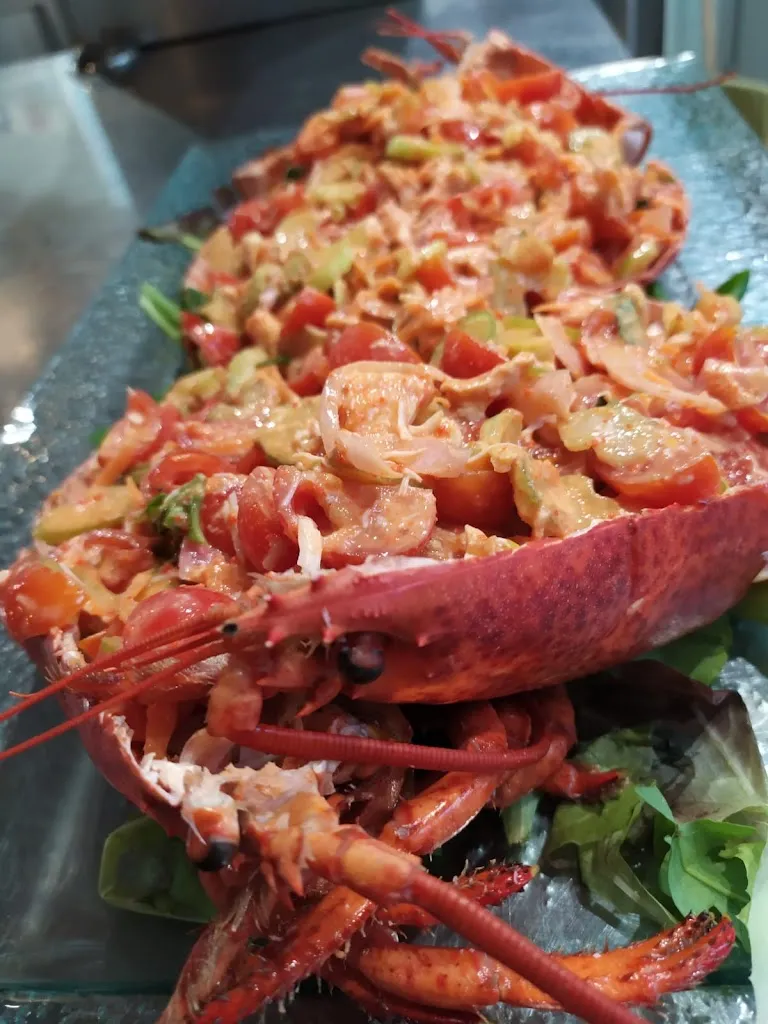 Menu_Il Cortile dei Sapori da Francesco_Besana in Brianza_image_8