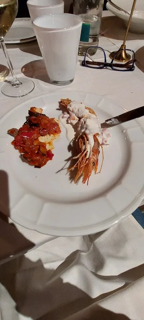 Menu_Il Cortile dei Sapori da Francesco_Besana in Brianza_image_9