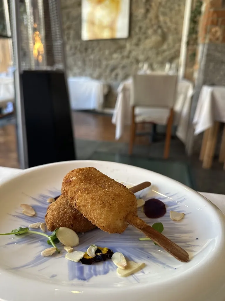 Il Cortile dei Sapori da Francesco_Besana in Brianza_slider_image_2