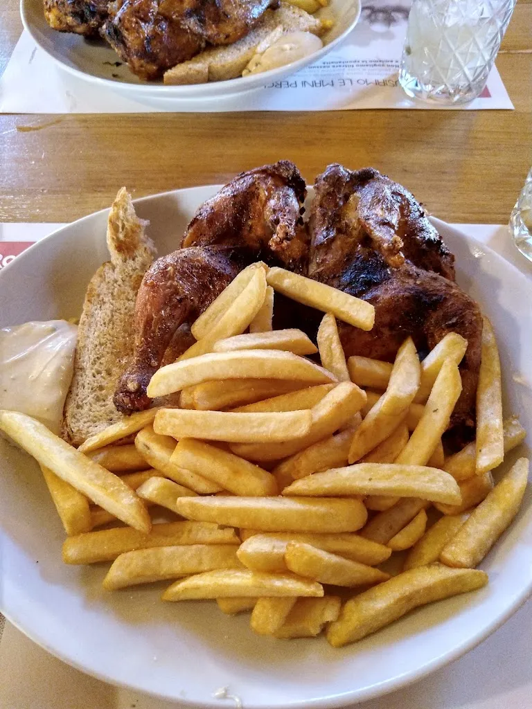 Menu_Rosita - Galletto e Birra Besana_Besana in Brianza_immagine_5