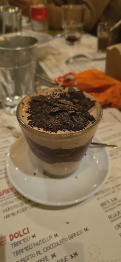 Menu_Rosita - Galletto e Birra Besana_Besana in Brianza_immagine_6