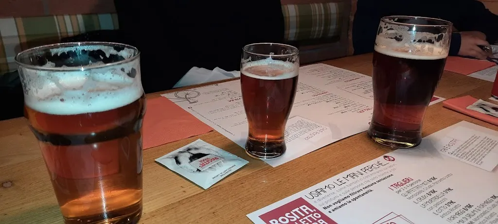 Menu_Rosita - Galletto e Birra Besana_Besana in Brianza_immagine_8