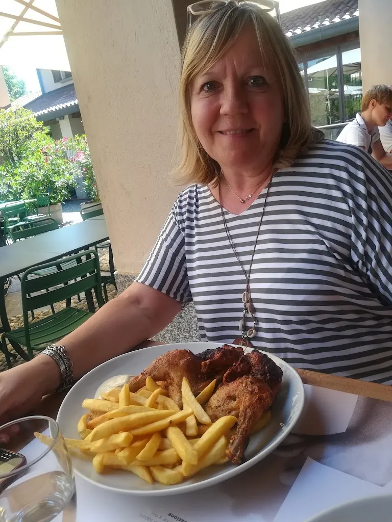 Menu_Rosita - Galletto e Birra Besana_Besana in Brianza_immagine_9