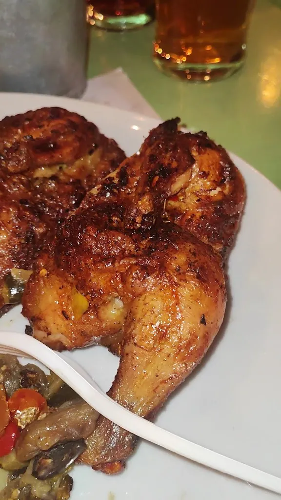 Rosita - Galletto e Birra Besana_Besana in Brianza_slider_image_2