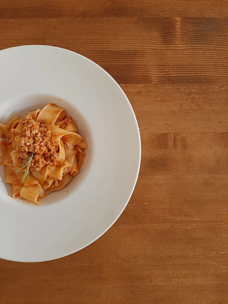 Menu_La Pasteria_Besana in Brianza_image_3