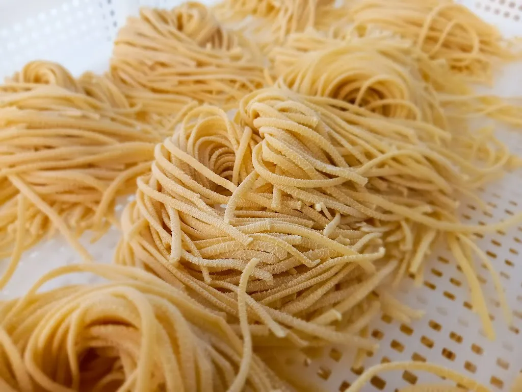 Menu_La Pasteria_Besana in Brianza_image_4