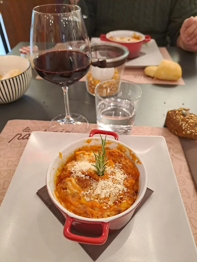 Menu_La Pasteria_Besana in Brianza_image_5