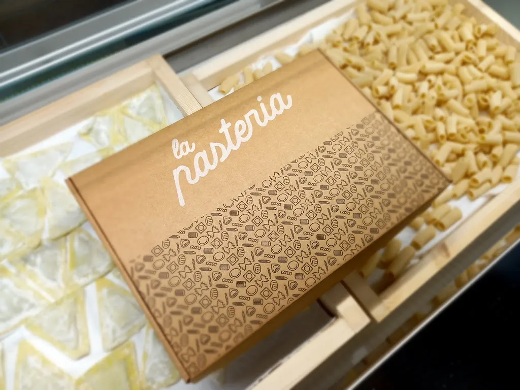 Menu_La Pasteria_Besana in Brianza_image_6