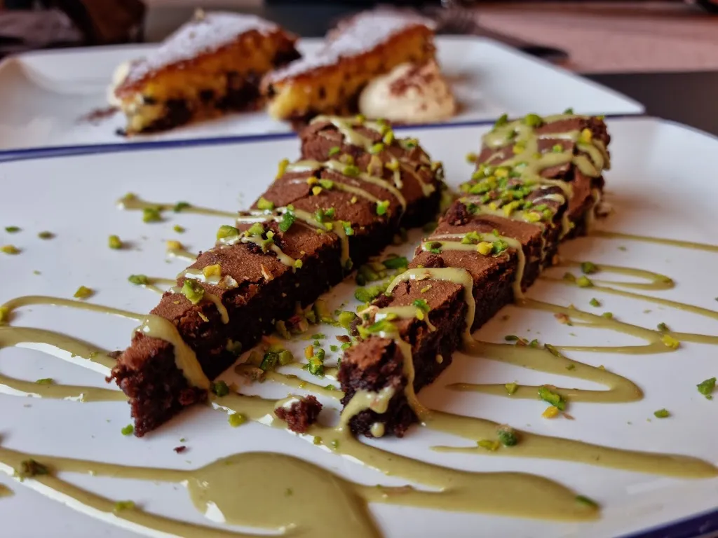 Menu_La Pasteria_Besana in Brianza_image_7