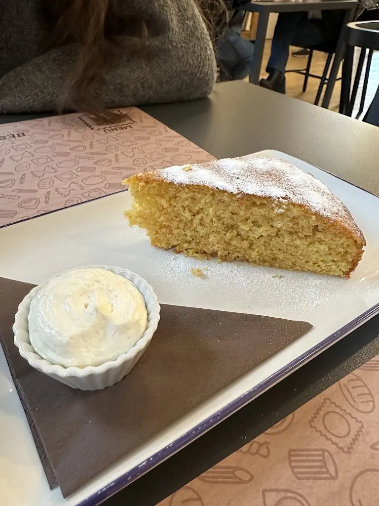 Menu_La Pasteria_Besana in Brianza_image_8