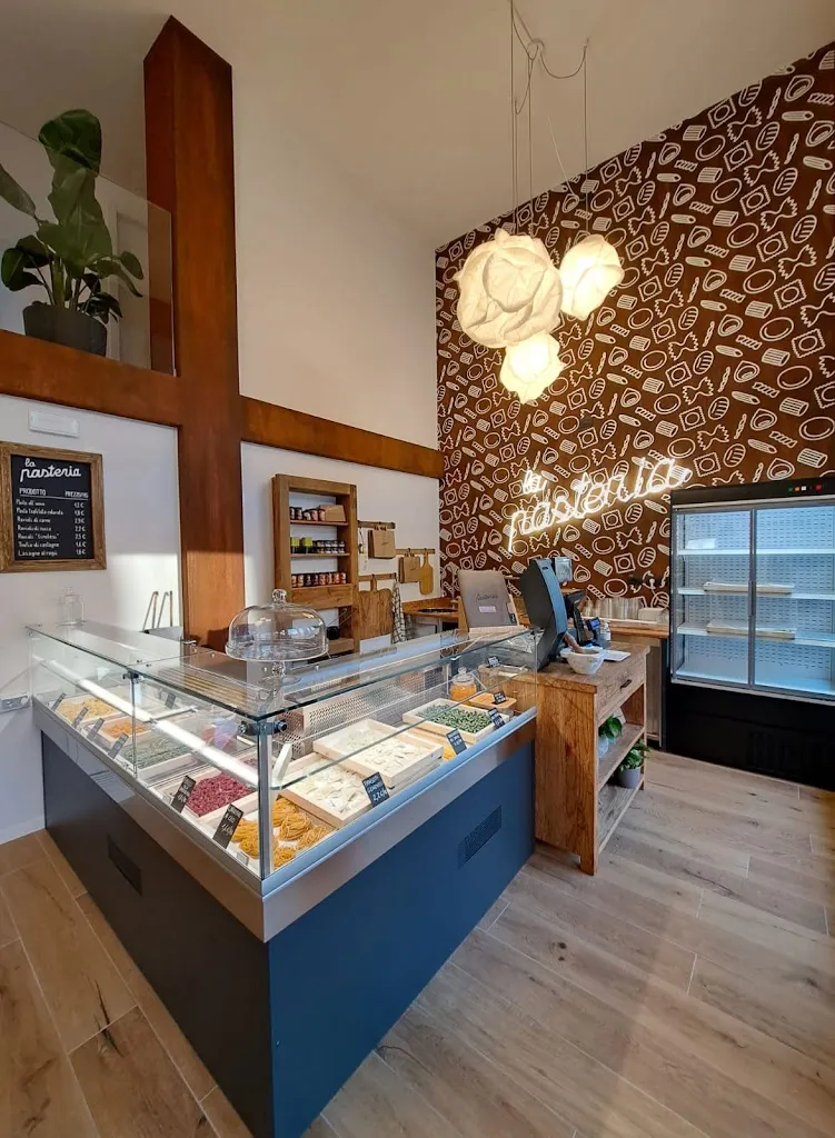 La Pasteria_Besana in Brianza_slider_image_1