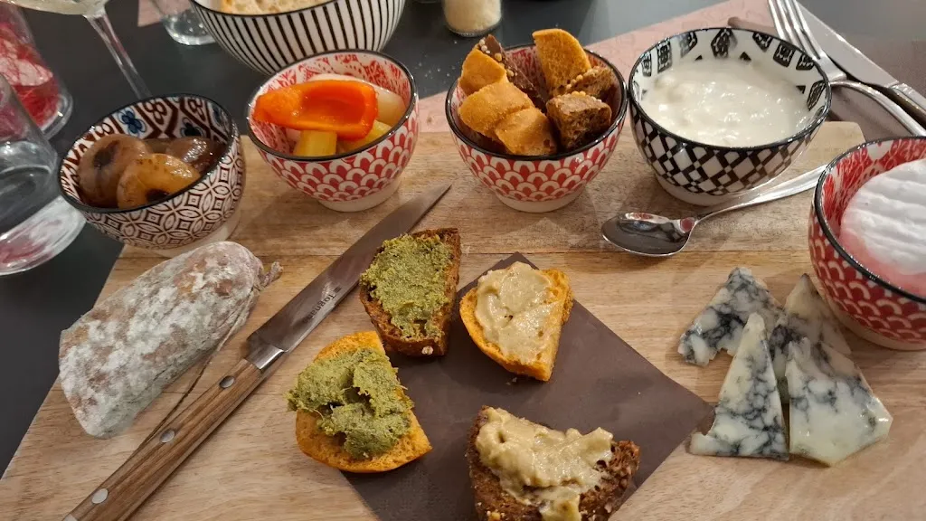 La Pasteria_Besana in Brianza_slider_image_2