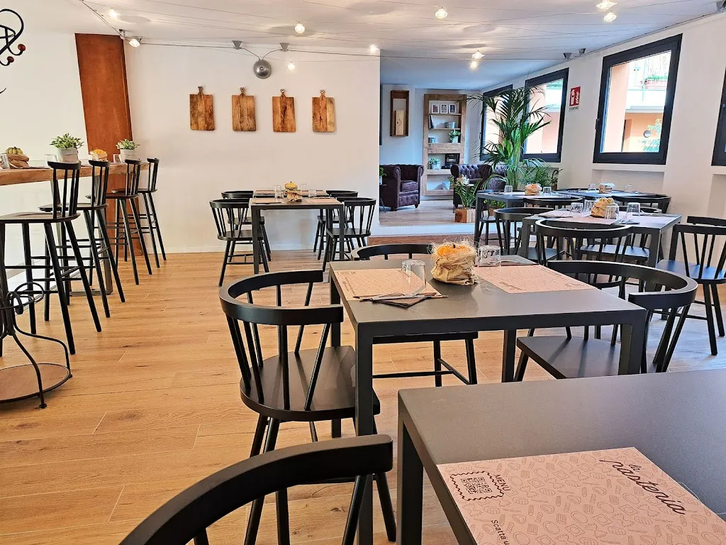 La Pasteria_Besana in Brianza_slider_image_3