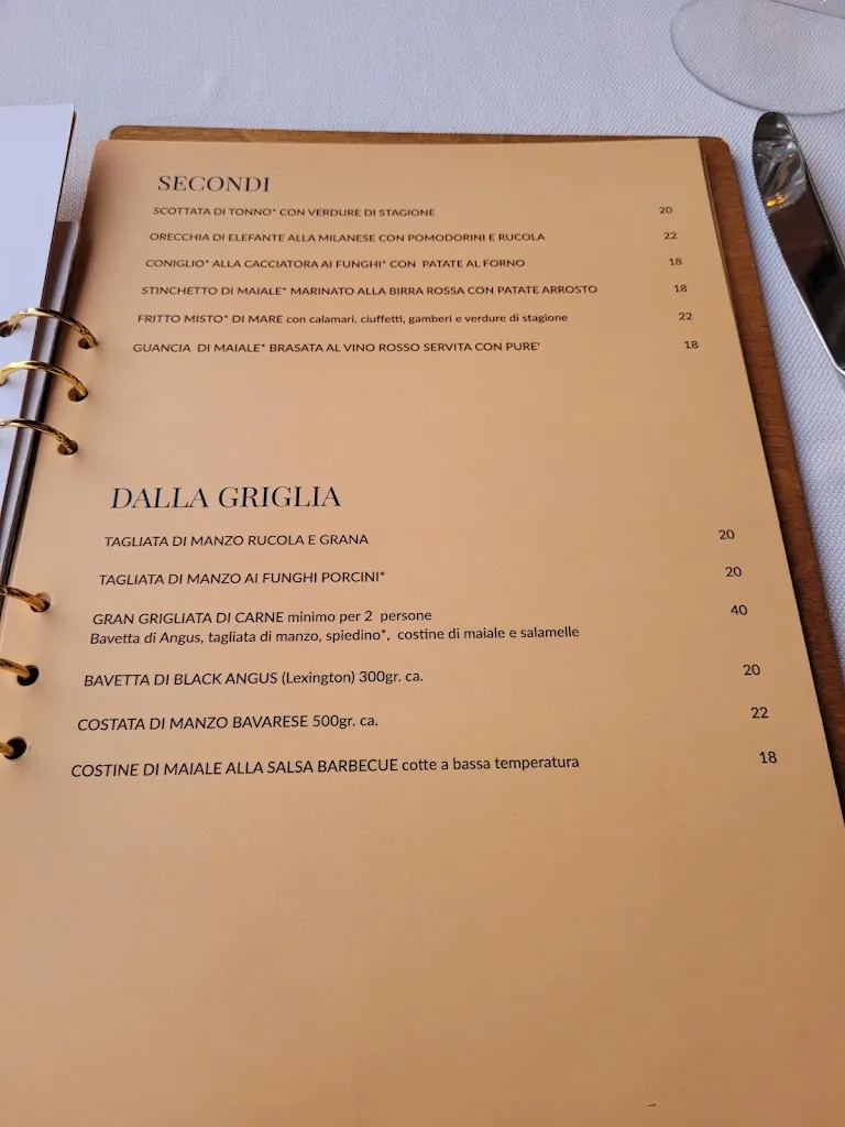 Menu_Casa Mia_Besana in Brianza_image_4