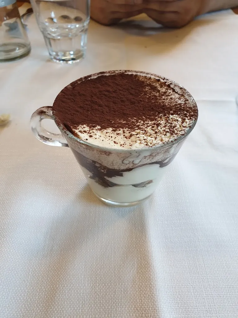 Menu_Casa Mia_Besana in Brianza_image_5