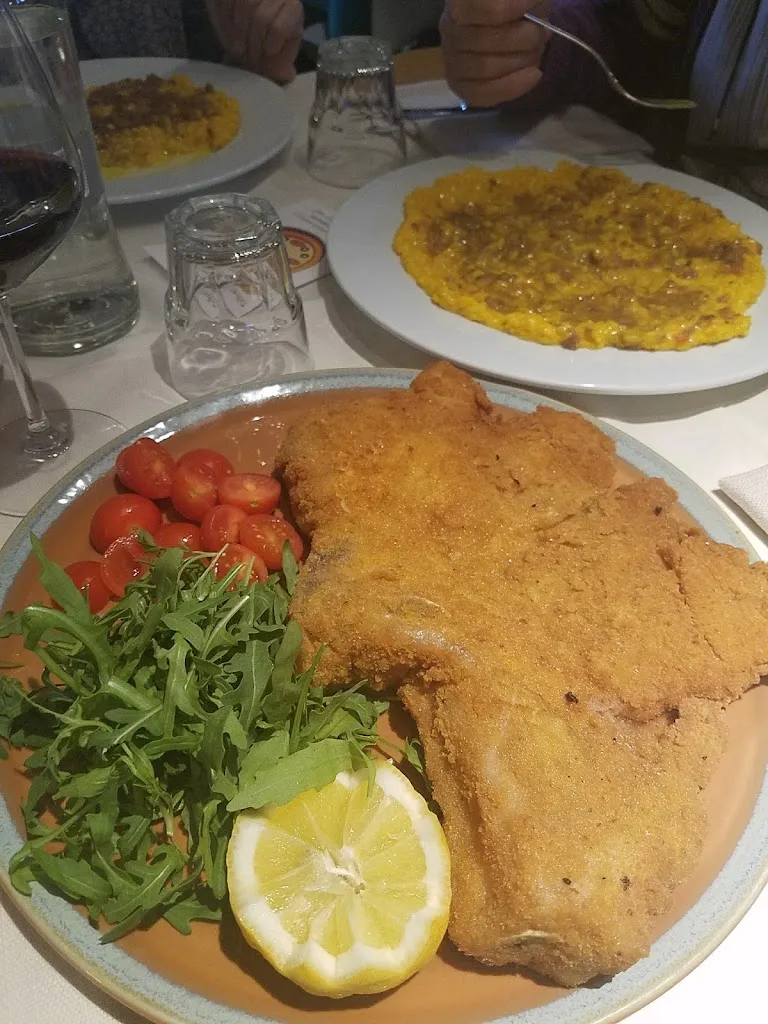 Menu_Casa Mia_Besana in Brianza_image_6