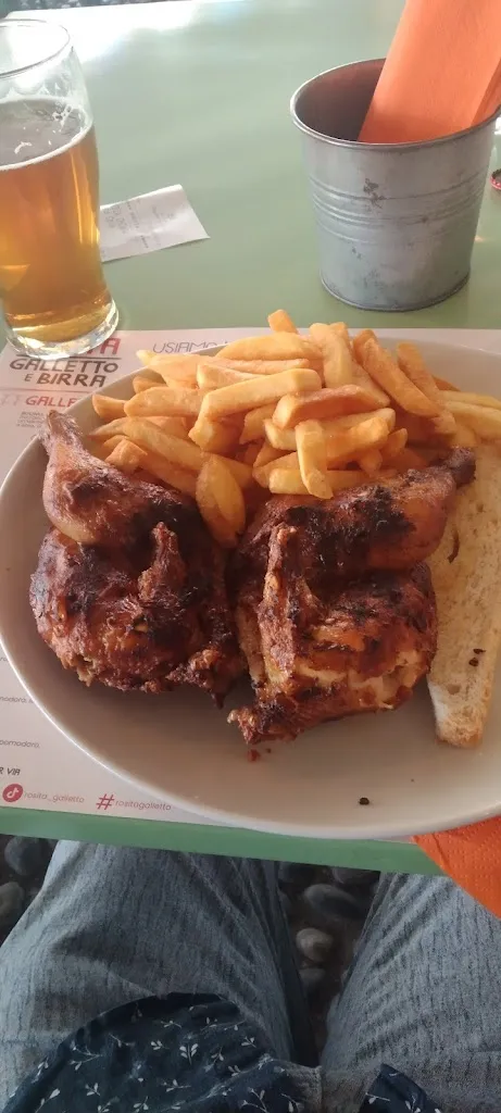 Menu_Casa Mia_Besana in Brianza_image_7