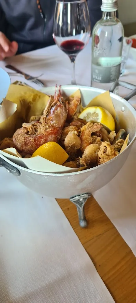 Menu_Casa Mia_Besana in Brianza_image_8