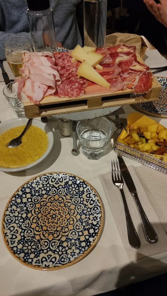 Menu_Casa Mia_Besana in Brianza_image_9