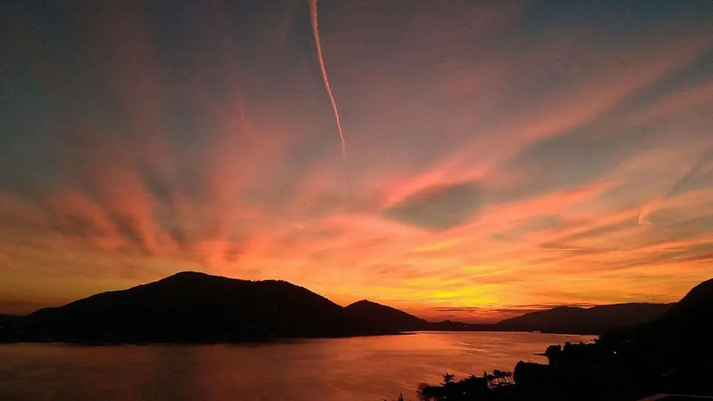 Matteo Vigani_Casa Mia_Besana in Brianza_review