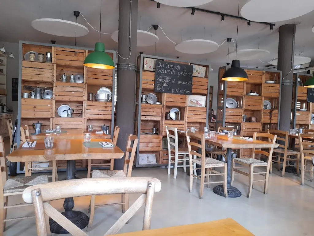 Casa Mia_Besana in Brianza_slider_image_2