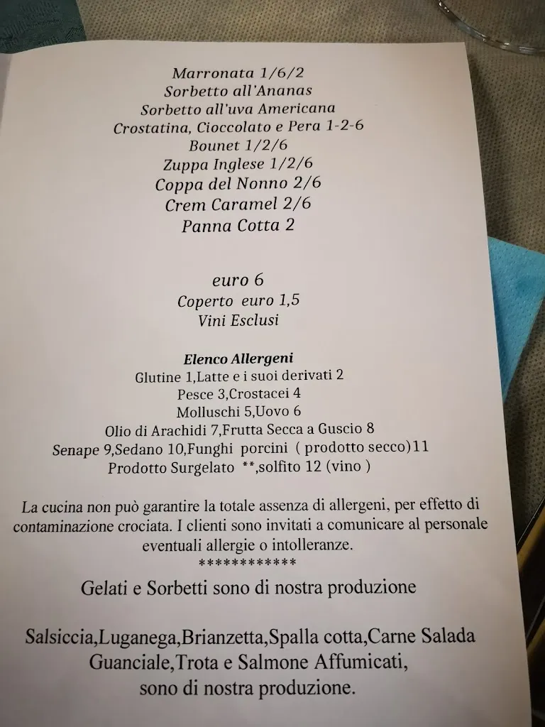 Menu_Cenacolo dei Pittori_Besana in Brianza_image_1