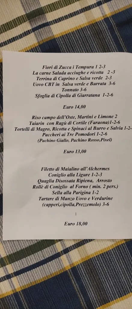 Menu_Cenacolo dei Pittori_Besana in Brianza_image_2