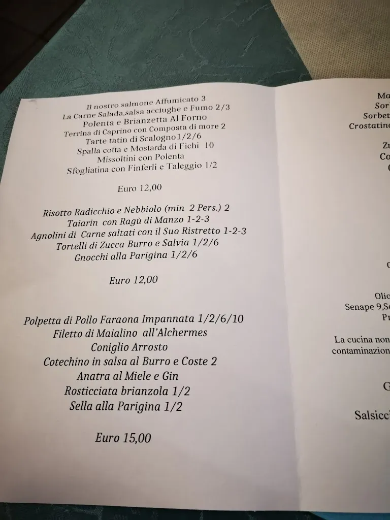 Menu_Cenacolo dei Pittori_Besana in Brianza_image_3