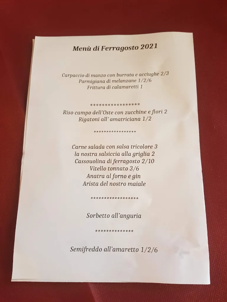 Menu_Cenacolo dei Pittori_Besana in Brianza_image_4